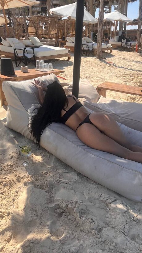 Verenacute erotic model pictures