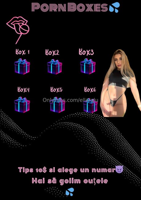 gay solo onlyfans nude pics