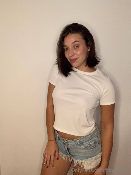 Kindluana star photo