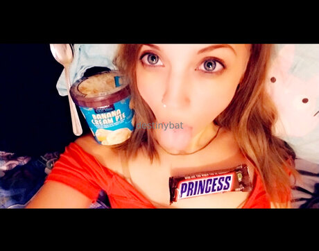 Destinybat beautiful star images