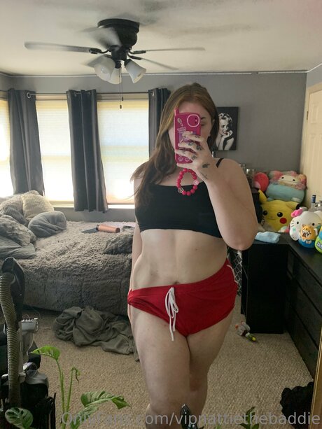 black kitty onlyfans beautiful images