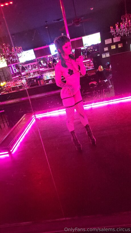 firefighter onlyfans adult archive