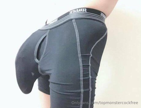 teen feet onlyfans free porn image