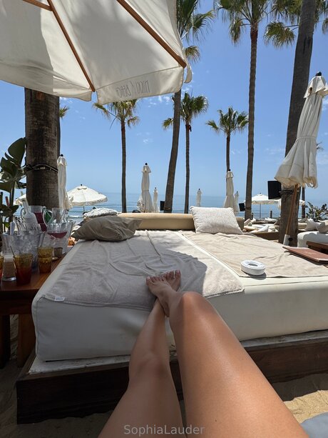 Sophia Es high quality pornstar image