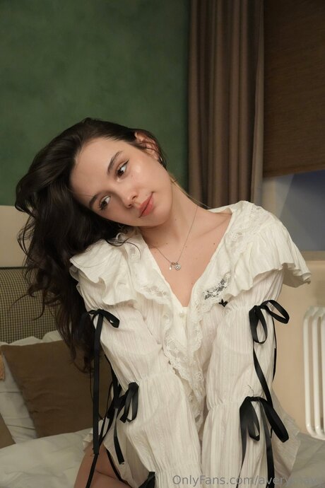 Averymayy pornstar xxx pics