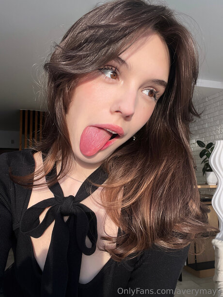 asian twink onlyfans hot nude archive