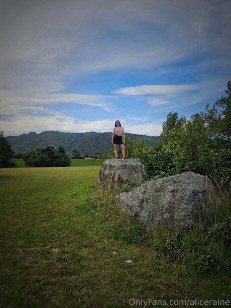 bbw blowjob onlyfans best photo