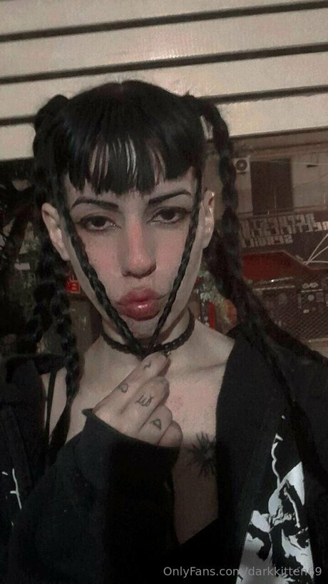 Milita Milita hd star image