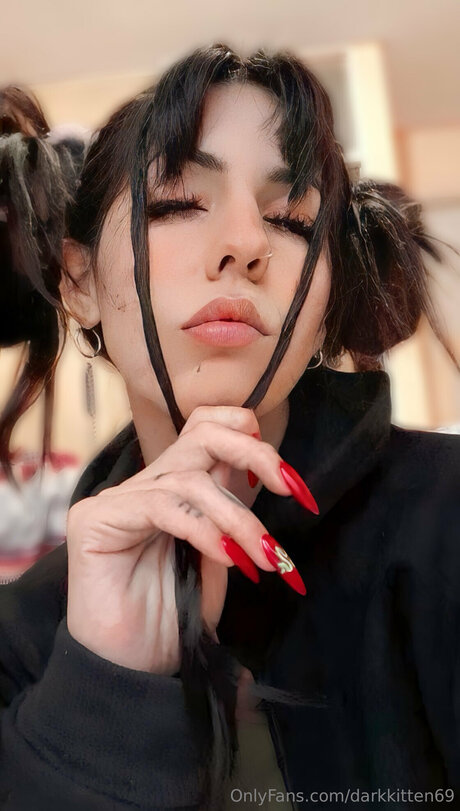 Milita Milita high quality model image