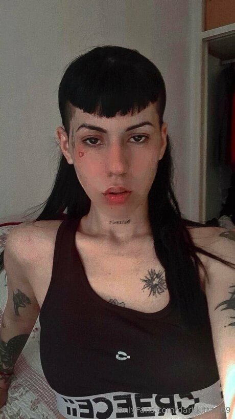 Milita Milita star art pic