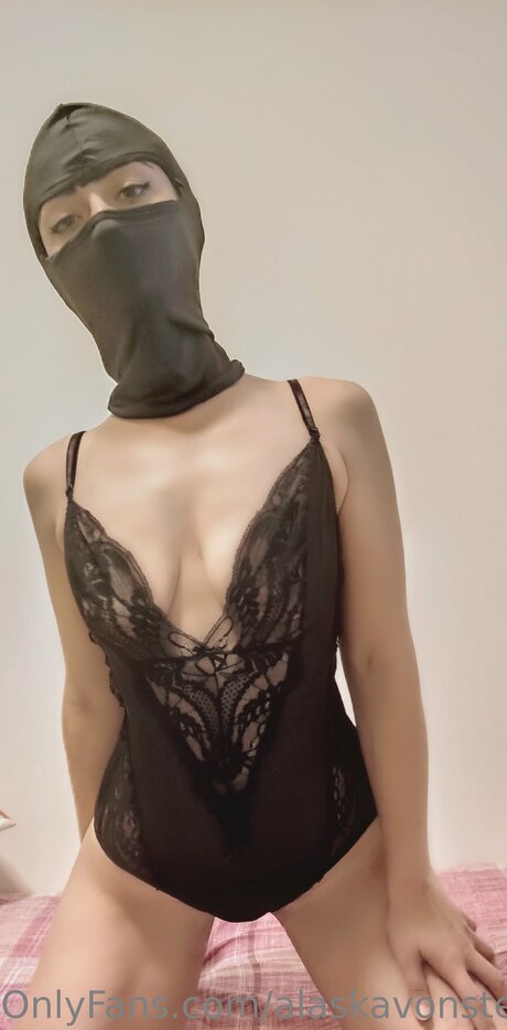 dutch onlyfans art porn pic