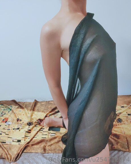 ebony foot fetish onlyfans sexy naked picture