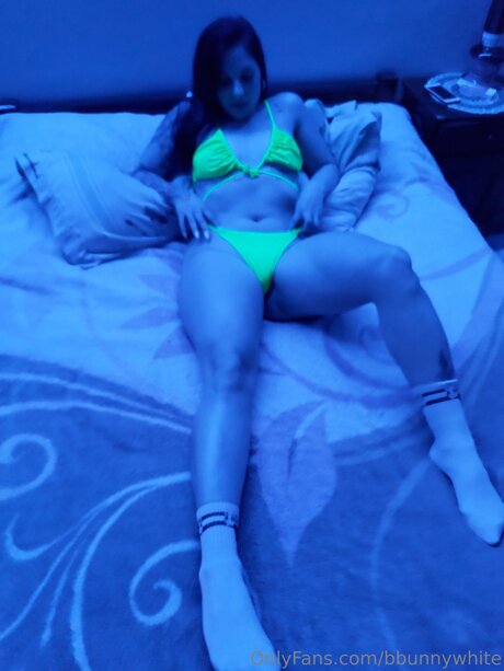 Bbunnywhite porn actress photos