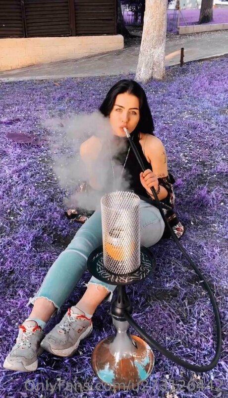 Taliaxxxs erotic actress pic