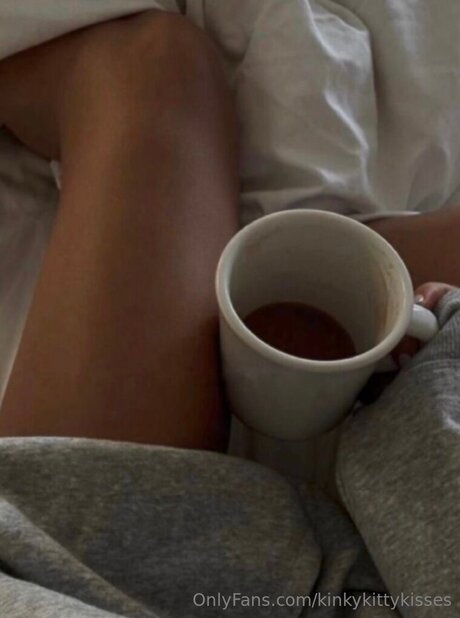 Kinkykittykisses star xxx photo