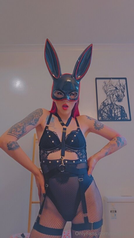 Mikki L33 best pornstar picture