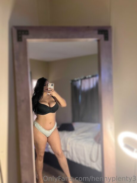 Jennytc model xxx gallery