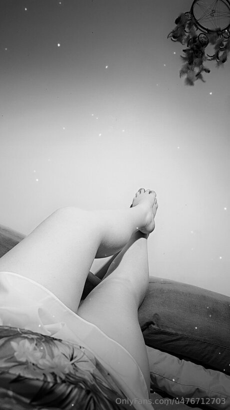 U476712703 pornstar free photo