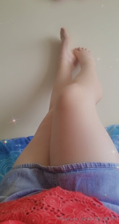 U476712703 sexy star galleries