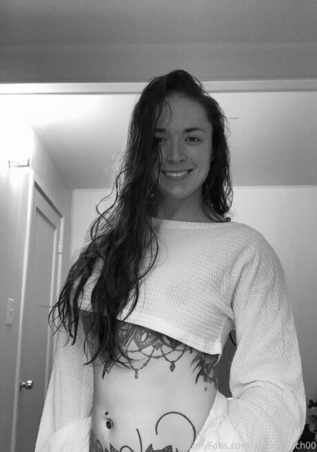 Arctic Peach00 hd pornstar photos