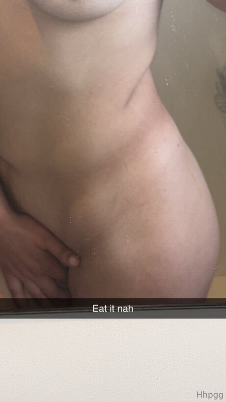 G Rose 2001 pornstar pretty pictures