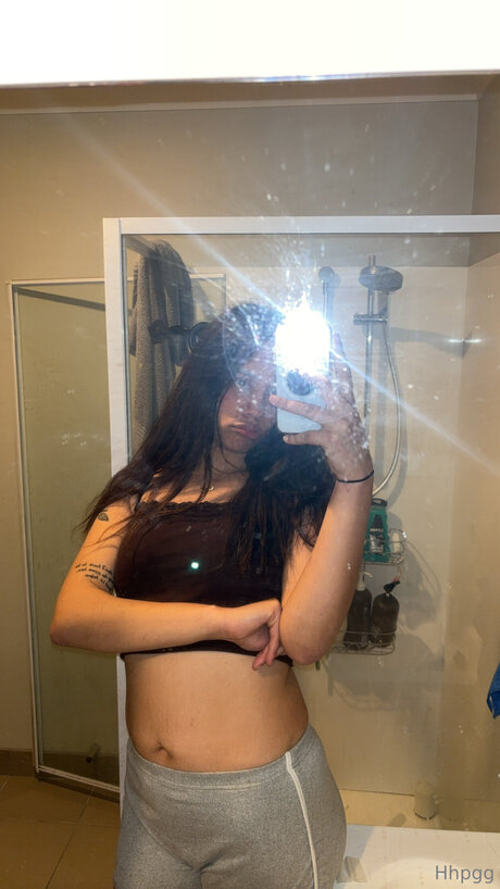 G Rose 2001 pornstar high quality gallery