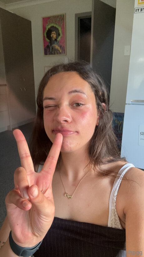 G Rose 2001 pornstar adult photo