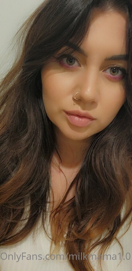 Milkmama1 0 sex actress image