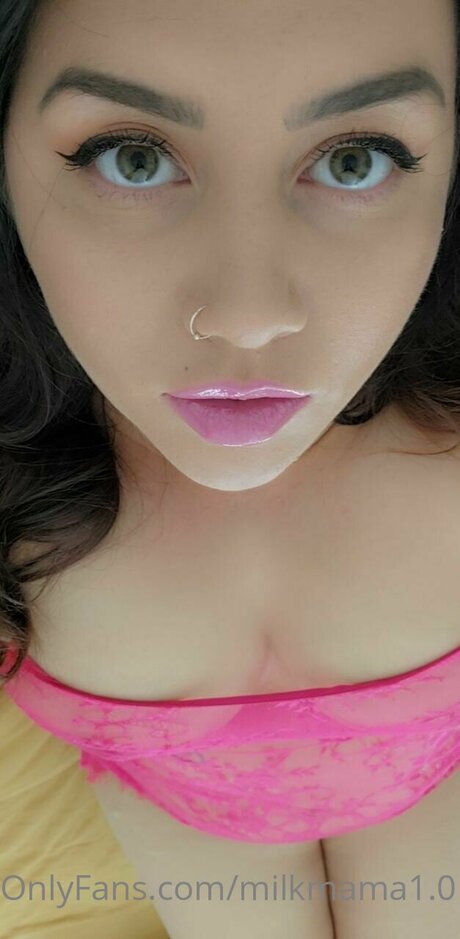 bikini nude onlyfans sexy xxx archive