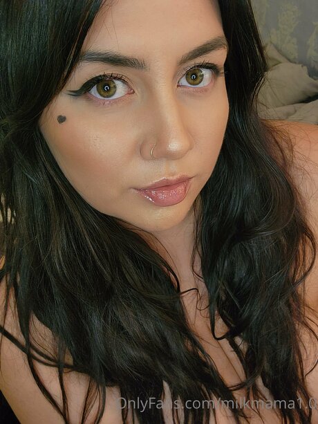 Milkmama1 0 pornstar perfect img