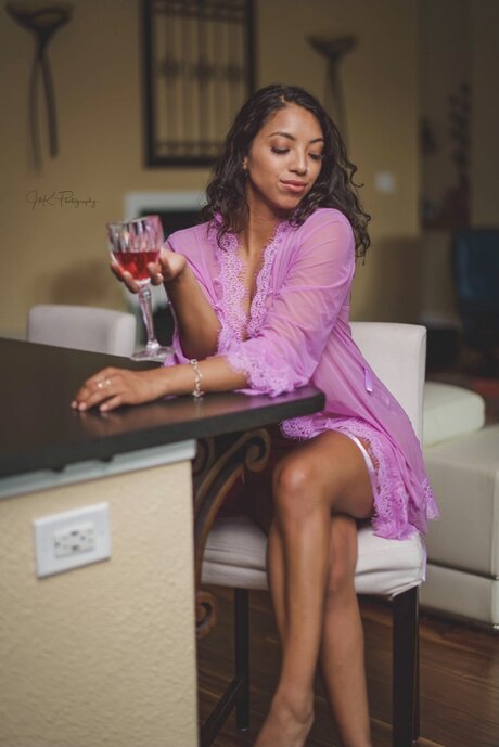 Twrecks11 model hot picture