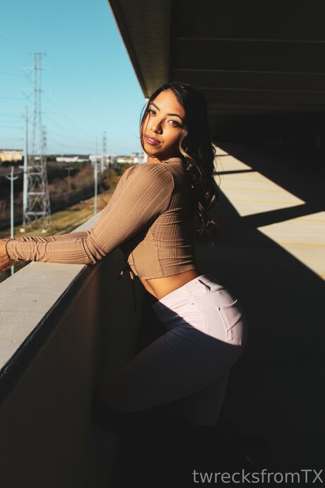 Twrecks11 exclusive pornstar pic