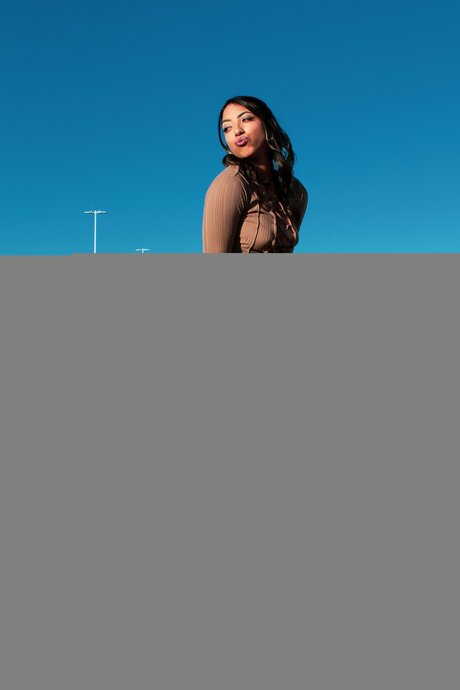 hottest trans onlyfans hot photos