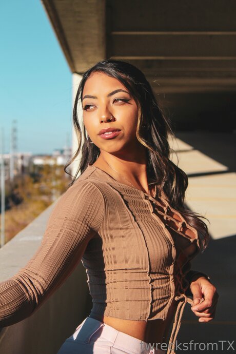 Twrecks11 pornstar hot picture