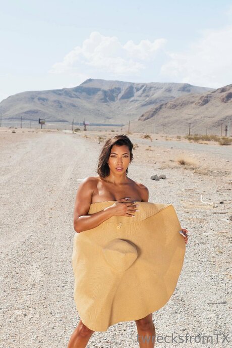 playmate onlyfans sexy naked picture