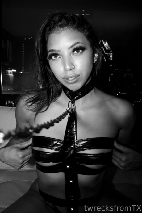 blowbang onlyfans porno images