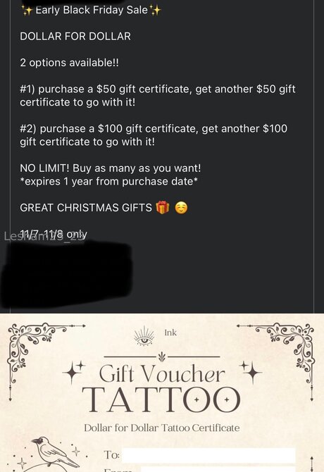 asmr free onlyfans hot xxx pic