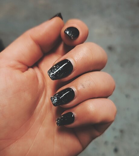 ai onlyfans pornos img