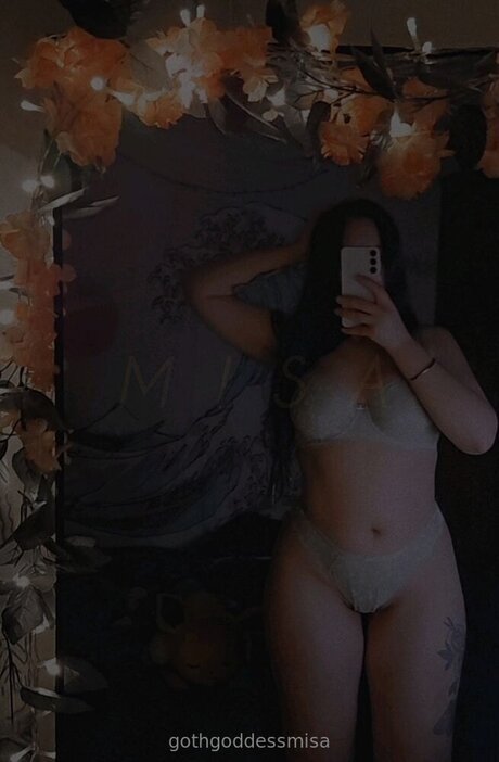 milf teen onlyfans free naked archive