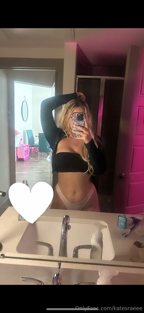 south onlyfans adult photos