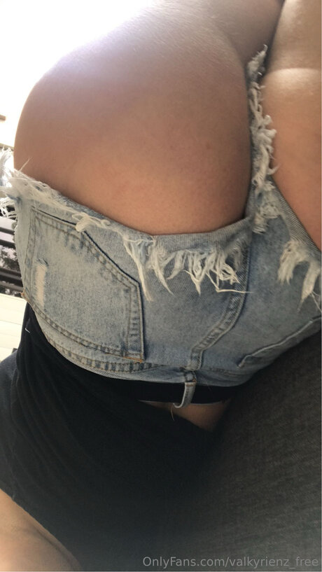 Valkyrienz Free perfect model pics