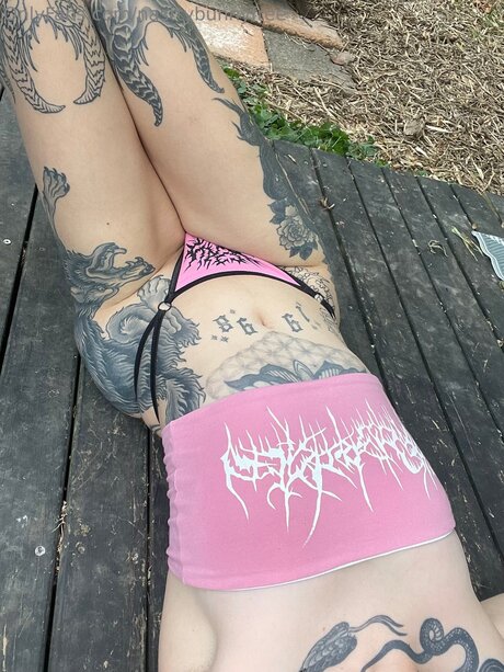 Nasttybunnyfree sex pornstar pics