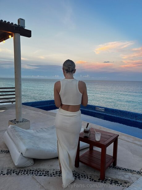 Amusemeofficial nice star images