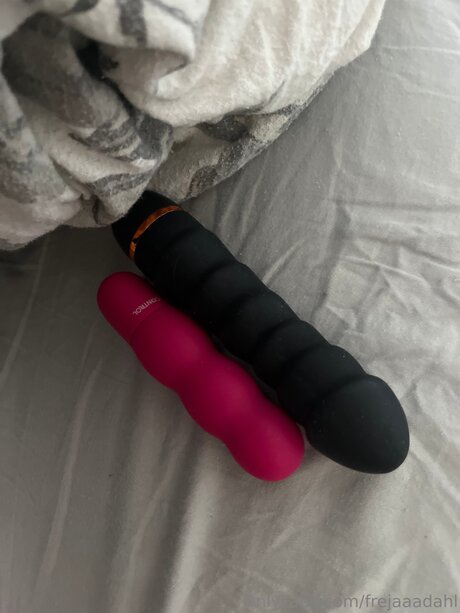 Frejaaadahl model sexy galleries