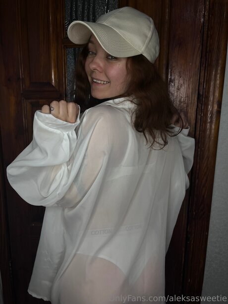 Aleksasweetie perfect star img