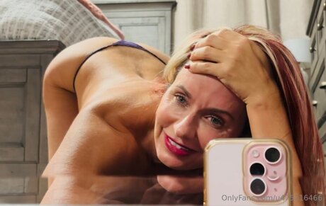 college student onlyfans beautiful galleries