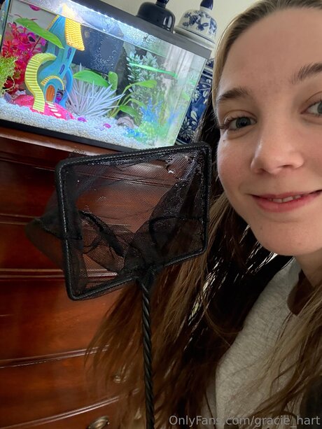 blonde hot wife onlyfans sexy nude gallery