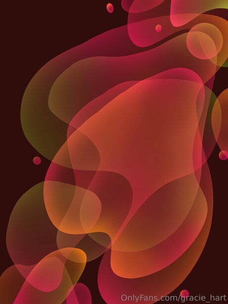 femboy gay onlyfans hot nude photos