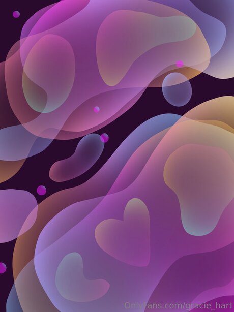 Gracie Hart naked model photos