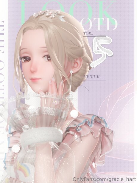 daddy gay onlyfans erotic archive